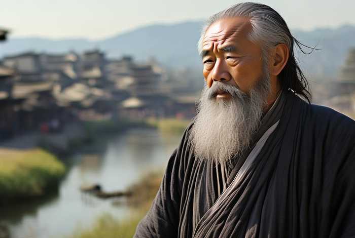 杜甫的历史经历(杜甫的历史背景和人生经历) 杜甫的历史经历(杜甫的历史背景和人生经历)