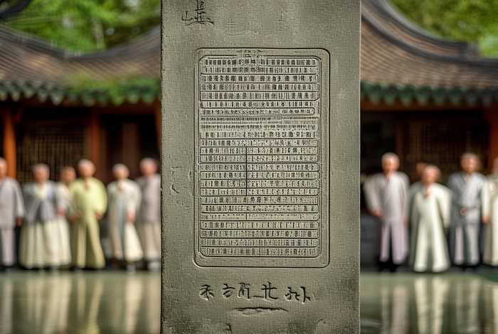 金氏族谱辈分排列 - 金氏族谱辈分排列表 金氏族谱辈分排列 - 金氏族谱辈分排列表