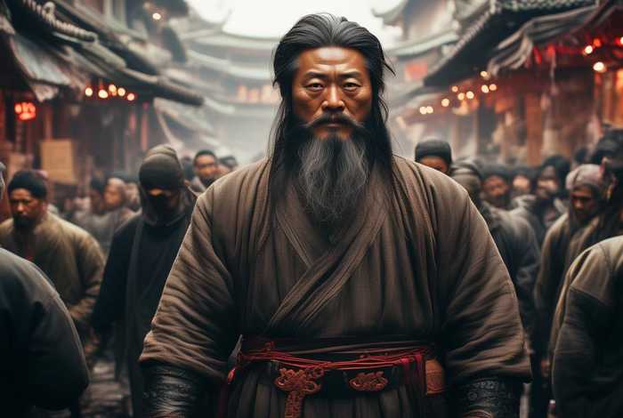 历史上曹操的故事有哪些;曹操的历史典故有哪些 历史上曹操的故事有哪些;曹操的历史典故有哪些
