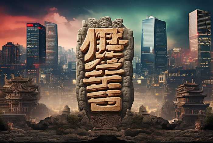 贾的历史和现状 - 贾字的历史和现状