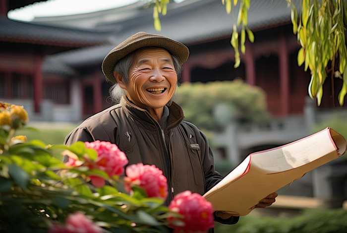 导游讲讲中国历史故事的感受 导游讲讲中国历史故事的感受和体会