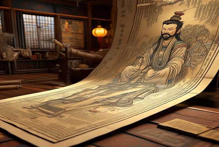懒人听书中国帝王故事;中国古代帝王故事电子书 懒人听书中国帝王故事;中国古代帝王故事电子书