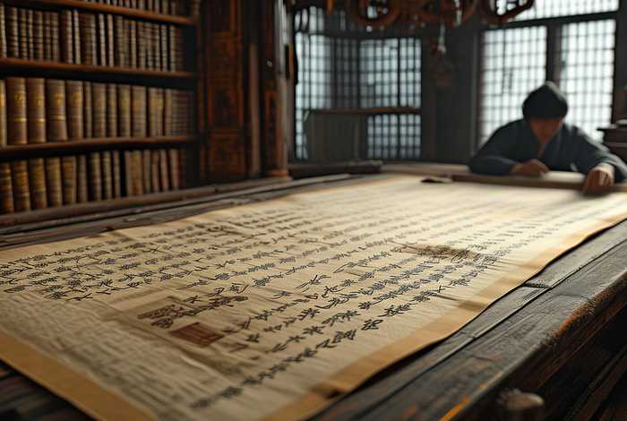 汉字历史的故事；汉字历史的故事资料