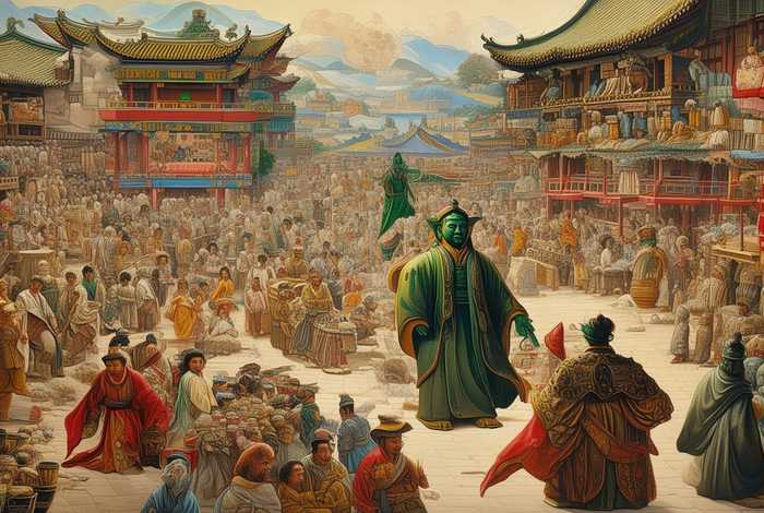 传入中国的历史 - 传入中国的历史文化