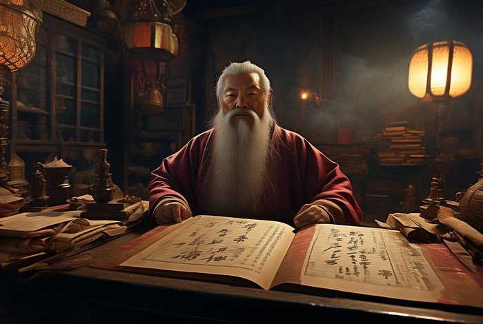 历史教授讲中国历史故事的书 - 历史教授讲中国历史故事的书叫什么 历史教授讲中国历史故事的书 - 历史教授讲中国历史故事的书叫什么