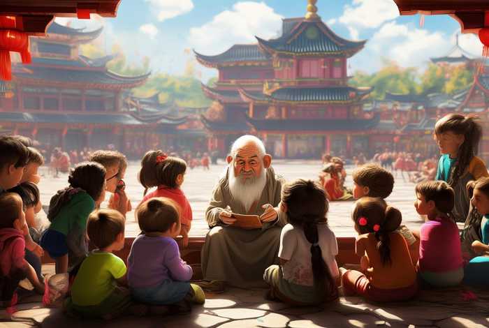 孩子最应该听的中国历史；孩子最应该听的中国历史故事