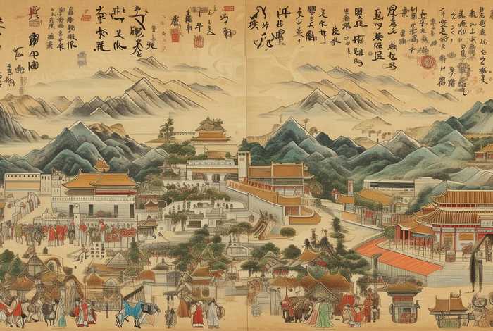描写中国历史的、描写中国历史的书籍 描写中国历史的、描写中国历史的书籍