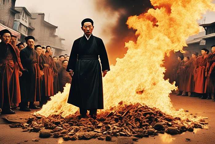 虎门销烟的故事100字左右 虎门销烟的故事100字左右概括 虎门销烟的故事100字左右 虎门销烟的故事100字左右概括