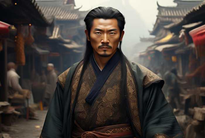 历史人物洪秀全 - 历史人物洪秀全好吗 历史人物洪秀全 - 历史人物洪秀全好吗
