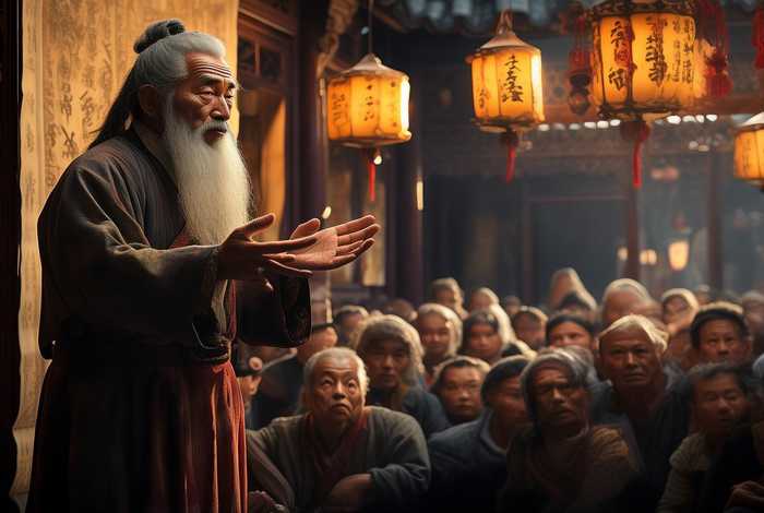 朗诵中国历史故事视频;朗诵中国历史故事视频播放 朗诵中国历史故事视频;朗诵中国历史故事视频播放