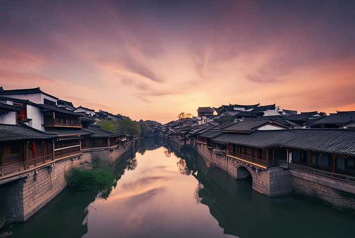 黄岩历史沿革（黄岩历史沿革简介）