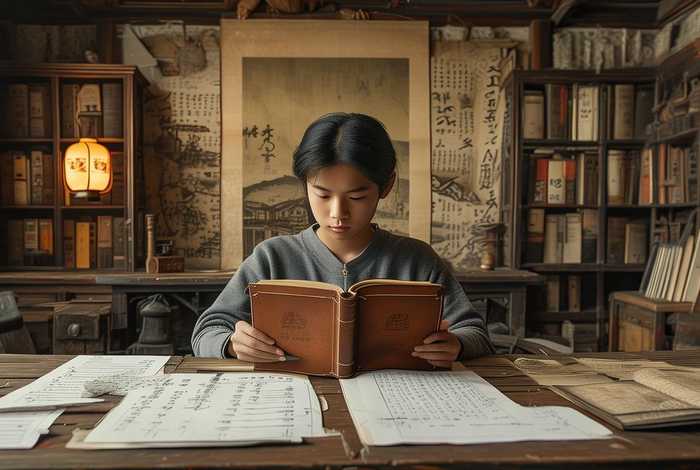 林汉达中国历史故事集有声阅读;《林汉达中国历史故事集》阅读测试及答案 林汉达中国历史故事集有声阅读;《林汉达中国历史故事集》阅读测试及答案