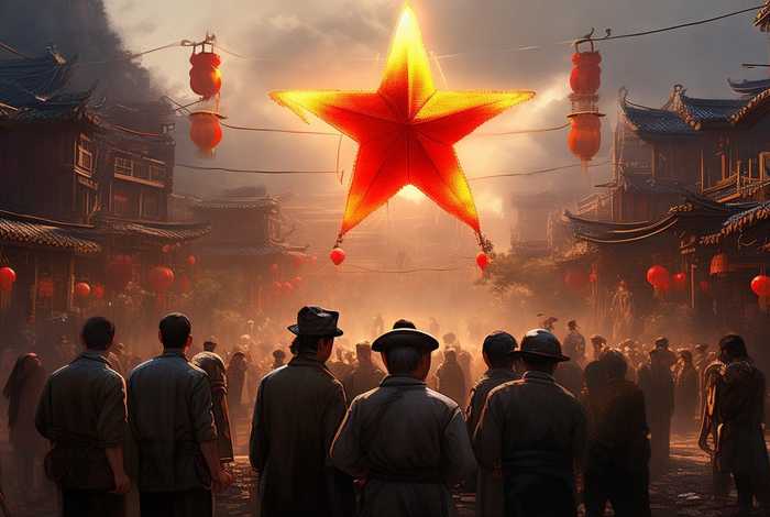 红星照耀中国事件评价、红星照耀中国相关事件和人物评价 红星照耀中国事件评价、红星照耀中国相关事件和人物评价