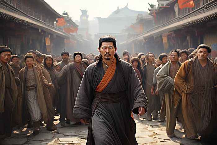 黄兴的生平故事(黄兴的生平故事有哪些) 黄兴的生平故事(黄兴的生平故事有哪些)