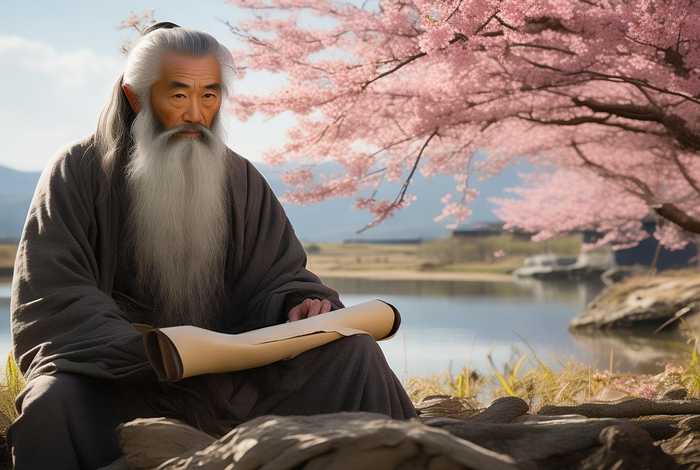 杜甫的故事简介50字 杜甫的历史故事简介150字 杜甫的故事简介50字 杜甫的历史故事简介150字