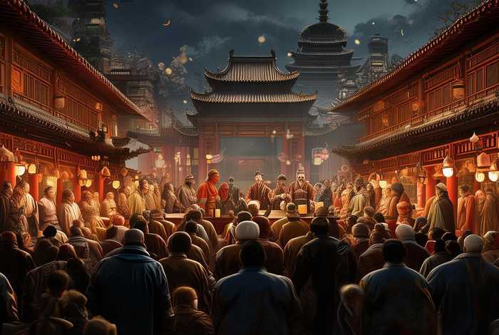 讲好中国历史故事的意义、讲好中国历史故事的意义和价值 讲好中国历史故事的意义、讲好中国历史故事的意义和价值