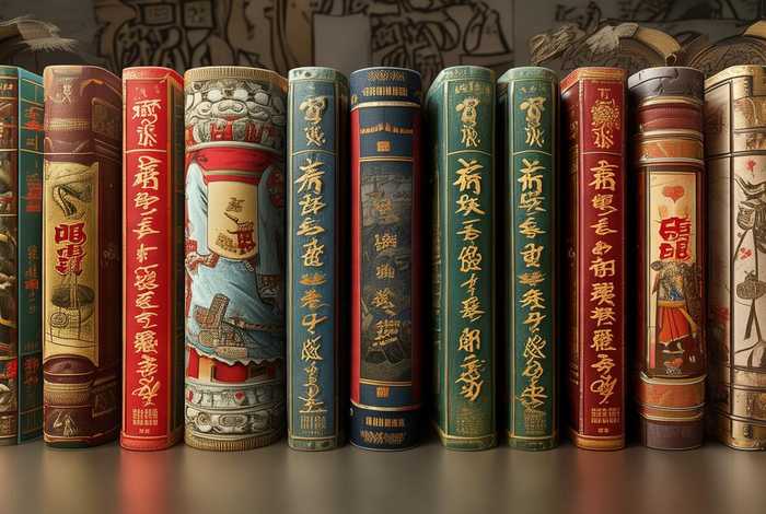 林汉达中国历史故事漫画版；林汉达漫画中国历史故事集全套10册漫画版出版时间