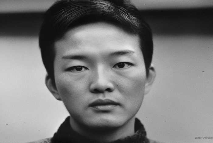 梁启超眼中的中国历史故事100字；梁启超眼中的中国历史故事100字作文