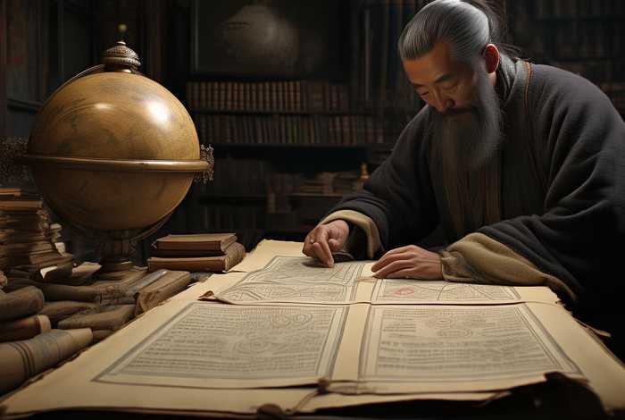 历史故事书籍《张衡传》 - 历史故事书籍《张衡传》有哪些 历史故事书籍《张衡传》 - 历史故事书籍《张衡传》有哪些