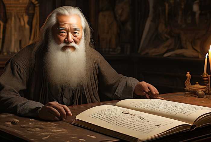 林汉达中国历史故事摘抄，林汉达中国历史故事摘抄好段