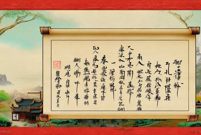 简单完整的中国历史故事书 简单完整的中国历史故事书有哪些 简单完整的中国历史故事书 简单完整的中国历史故事书有哪些