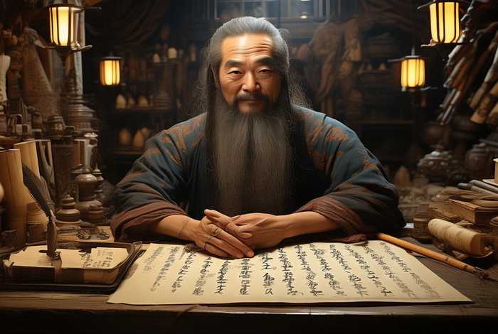 读中国历史故事心得怎么写 读中国历史故事心得怎么写作文 读中国历史故事心得怎么写 读中国历史故事心得怎么写作文