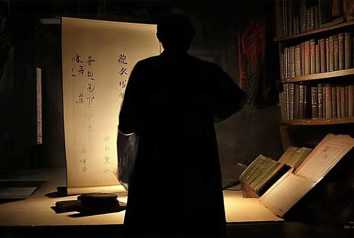 李鸿章中国历史故事有哪些;李鸿章中国历史故事有哪些书 李鸿章中国历史故事有哪些;李鸿章中国历史故事有哪些书