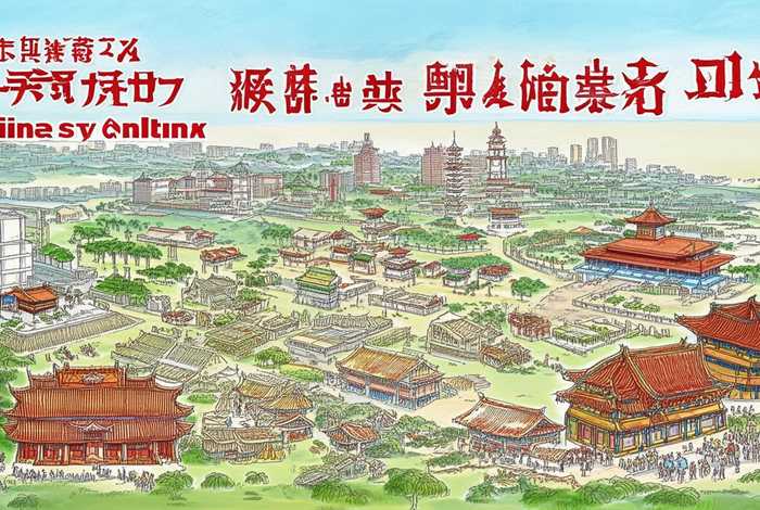 1979版初中课本中国历史、1997年初中历史课本
