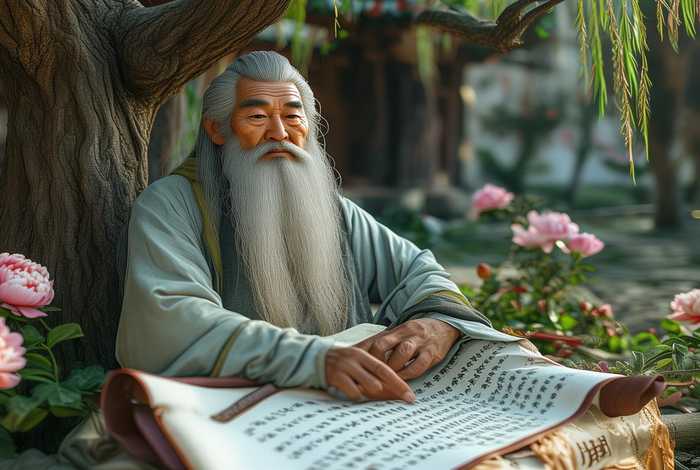 历史人物故事中国的；关于中国历史人物的故事有哪些？