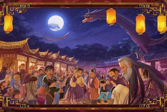 绘本中国古代经典故事全集 - 绘本中国古代经典故事全集视频 绘本中国古代经典故事全集 - 绘本中国古代经典故事全集视频