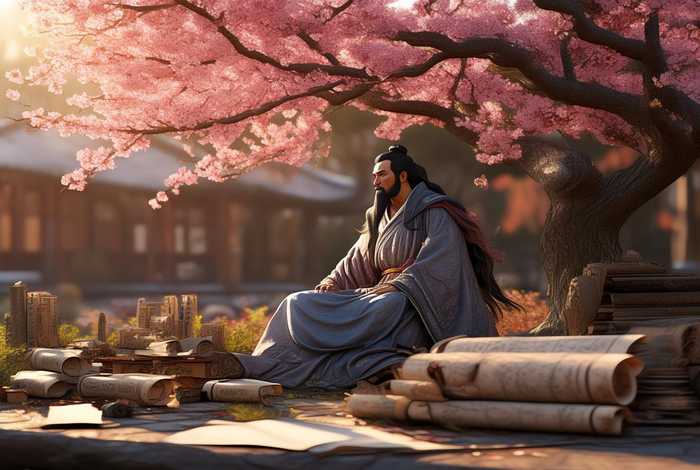 古代中国故事英文翻译（古代中国故事英文翻译简短）