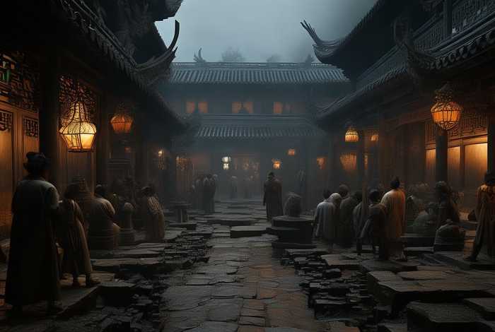 发生在土木堡之变之后的历史事件,发生在土木堡之变之后的历史事件有哪些 发生在土木堡之变之后的历史事件,发生在土木堡之变之后的历史事件有哪些