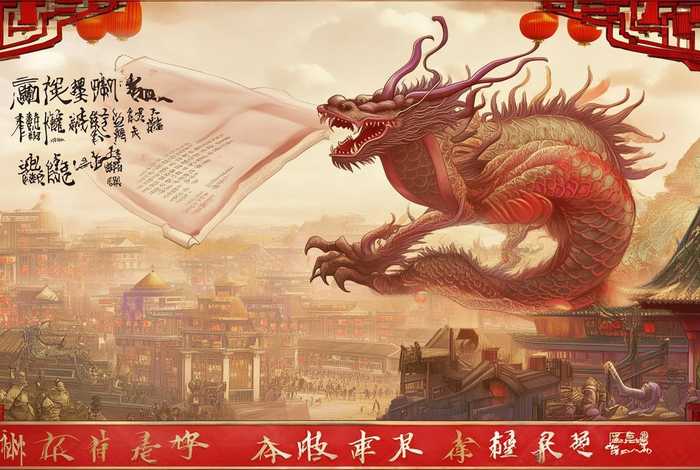国庆节的历史故事和古诗;国庆节的历史故事和古诗有哪些 国庆节的历史故事和古诗;国庆节的历史故事和古诗有哪些