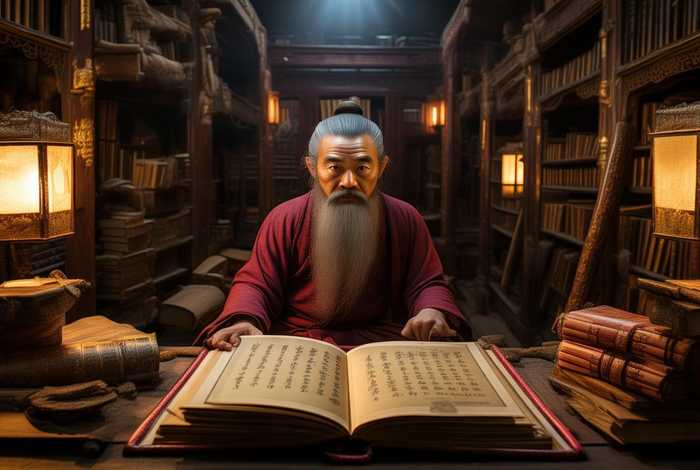 讲中国古代神话;讲中国古代神话的书籍有哪些 讲中国古代神话;讲中国古代神话的书籍有哪些