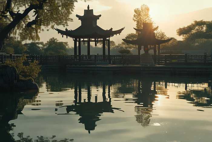 东晋典故；东晋历史典故
