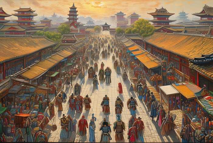 描绘中国历史故事的作文 描绘中国历史故事的作文400字 描绘中国历史故事的作文 描绘中国历史故事的作文400字