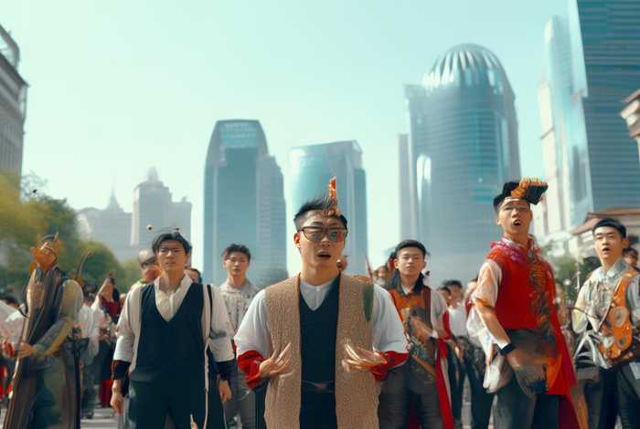 看中国青年奏响时代强音 - 看中国青年奏响时代强音的歌曲 看中国青年奏响时代强音 - 看中国青年奏响时代强音的歌曲