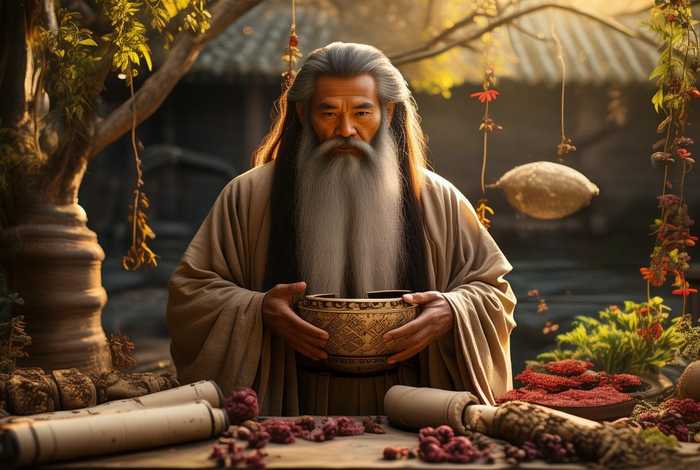 古代名医故事;古代名医故事100篇 古代名医故事;古代名医故事100篇