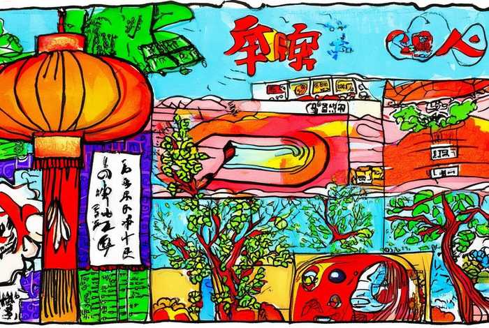 回顾2020讲述中国故事手抄报 回顾2020讲述中国故事手抄报图片 回顾2020讲述中国故事手抄报 回顾2020讲述中国故事手抄报图片