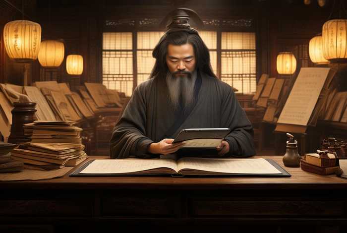 精读中国历史在线阅读全文；精读中国历史在线阅读全文电子版