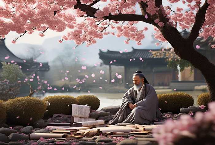 创作灵感中国历史小故事；创作灵感中国历史小故事作文