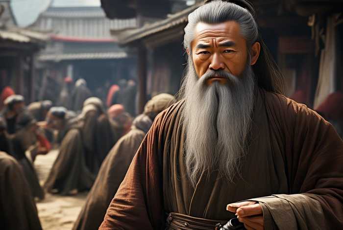 狄仁杰中国历史故事简介概括 - 狄仁杰中国历史故事简介概括50字