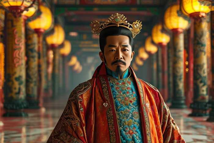 李隆基时代的名人;李隆基时代的名人是谁 李隆基时代的名人;李隆基时代的名人是谁