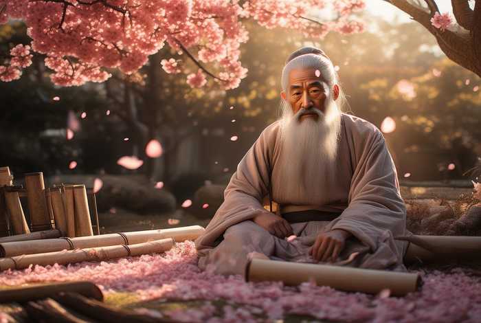 历史人物故事好词好句;中国历史人物故事好词好句 历史人物故事好词好句;中国历史人物故事好词好句