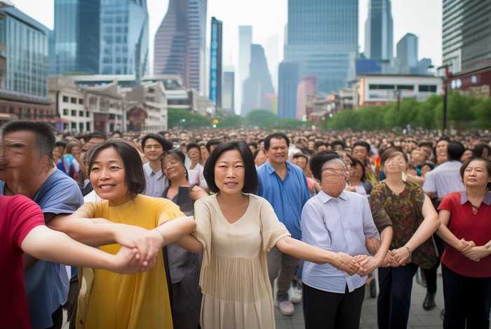 老外评价中国团结;老外评价中国团结的话 老外评价中国团结;老外评价中国团结的话