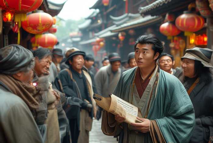 简短有趣中国历史故事50字;简短有趣中国历史故事50字作文 简短有趣中国历史故事50字;简短有趣中国历史故事50字作文