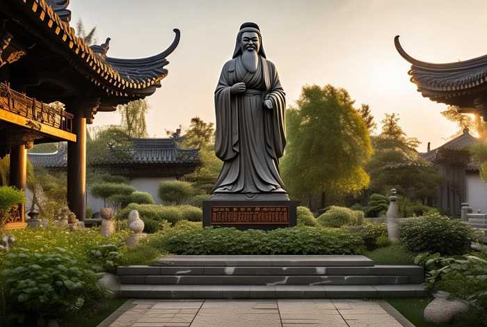 纪念医圣张仲景,纪念医圣张仲景的故事 纪念医圣张仲景,纪念医圣张仲景的故事