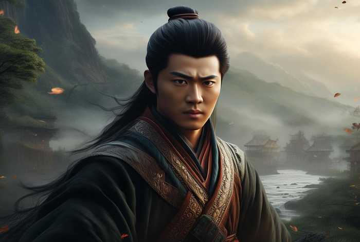刘秀神奇一生的故事 刘秀神奇一生的故事有哪些 刘秀神奇一生的故事 刘秀神奇一生的故事有哪些