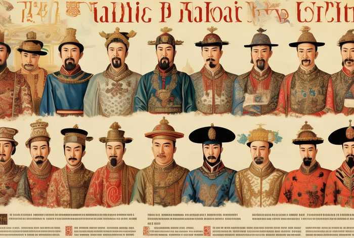 连环画明朝十六帝；连环画明朝十六帝是谁