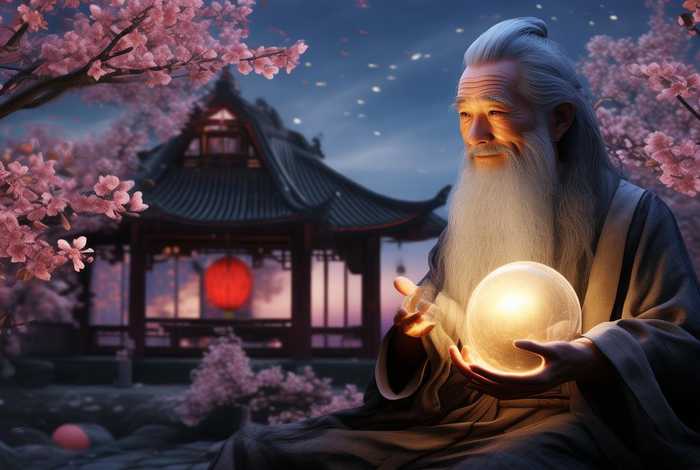 催眠的中国历史故事视频;催眠的中国历史故事视频在线观看 催眠的中国历史故事视频;催眠的中国历史故事视频在线观看